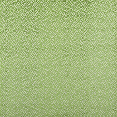 dufrene-designers-guild-fdg2788-01