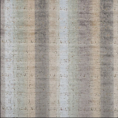 montmartre-designers-guild-fdg2787-02