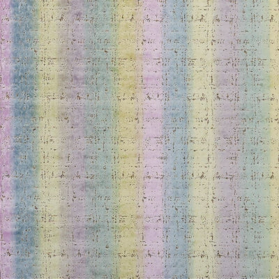 montmartre-designers-guild-fdg2787-01