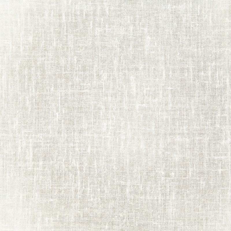 8732-brittany-ivory-pindler - Pindler Fabric