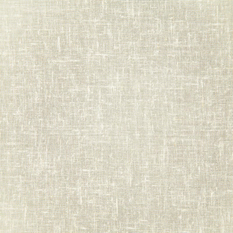8732-brittany-vanilla-pindler - Pindler Fabric