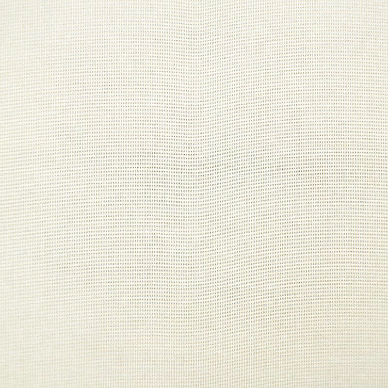 8734-camellia-ivory-pindler - Pindler Fabric