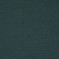 Sunbrella Awning / Marine 46" Ivy 4632-0000