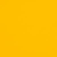 Sunbrella Awning / Marine 46" Sunflower Yellow 4602-0000 - Sunbrella Fabric