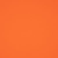 Sunbrella Awning / Marine 46" Orange 4609-0000