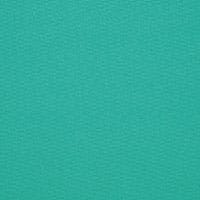 Sunbrella Awning / Marine 46" Aruba 4612-0000 - Sunbrella Fabric