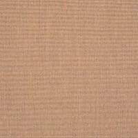 Sunbrella Awning / Marine 46" Mocha Tweed 4616-0000