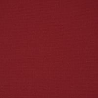 Sunbrella Awning / Marine 46" Burgundy 4631-0000