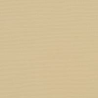 Sunbrella Awning / Marine 46" Linen 4633-0000