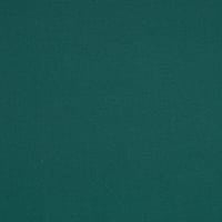 Sunbrella Awning / Marine 46" Forest Green 4637-0000 - Sunbrella Fabric