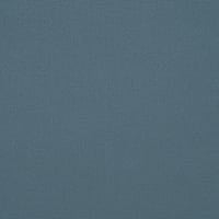 Sunbrella Awning / Marine 46" Sapphire Blue 4641-0000