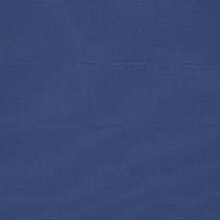 Sunbrella Awning / Marine 46" Mediterranean Blue Tweed 4652-0000