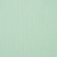 Sunbrella Awning / Marine 46" Sea 4664-0000 - Sunbrella Fabric