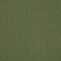 Sunbrella Awning / Marine 46" Fern 4671-0000 - Sunbrella Fabric