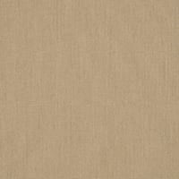 Sunbrella Awning / Marine 46" Heather Beige 4672-0000