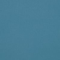 Sunbrella Awning / Marine 46" Capri 4675-0000 - Sunbrella Fabric
