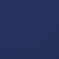 Sunbrella Awning / Marine 46" Ocean Blue 4679-0000