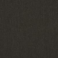 Sunbrella Awning / Marine 46" Slate 4684-0000