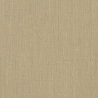 Sunbrella Awning / Marine 46" Tresco Linen 4695-0000 - Sunbrella Fabric