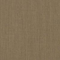 Sunbrella Awning / Marine 46" Tresco Birch 4696-0000 - Sunbrella Fabric