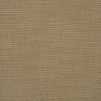 Sunbrella Awning / Marine 46" Silica Dune 4859-0000 - Sunbrella Fabric