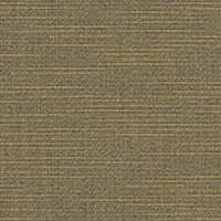 Sunbrella Awning / Marine 46" Silica Sesame 4860-0000