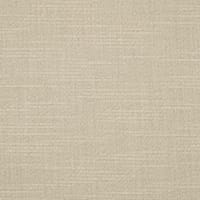 Sunbrella Awning / Marine 46" Silica Silver 4862-0000 - Sunbrella Fabric