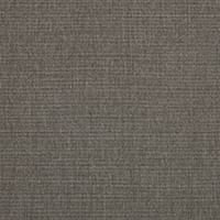 Sunbrella Awning / Marine 46" Silica Charcoal 4897-0000 - Sunbrella Fabric