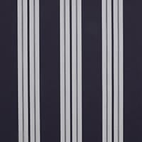 Sunbrella Awning 46" Captain Navy/NT Classic 4902-0000