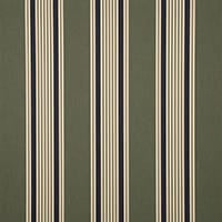 Sunbrella Awning 46" Ashford Forest 4995-0000