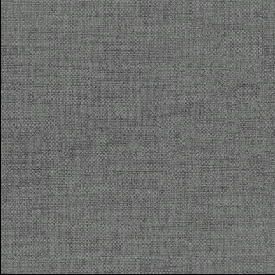 elrick-designers-guild-f2063-29