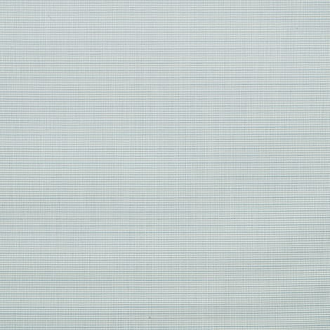 Sunbrella Awning / Marine 46" Hogan Arctic 14612-0000 - Sunbrella Fabric