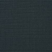 Sunbrella Awning / Marine 46" Hogan Admiral 14613-0000