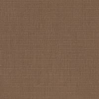 Sunbrella Awning / Marine 46" Hogan Walnut 14614-0000