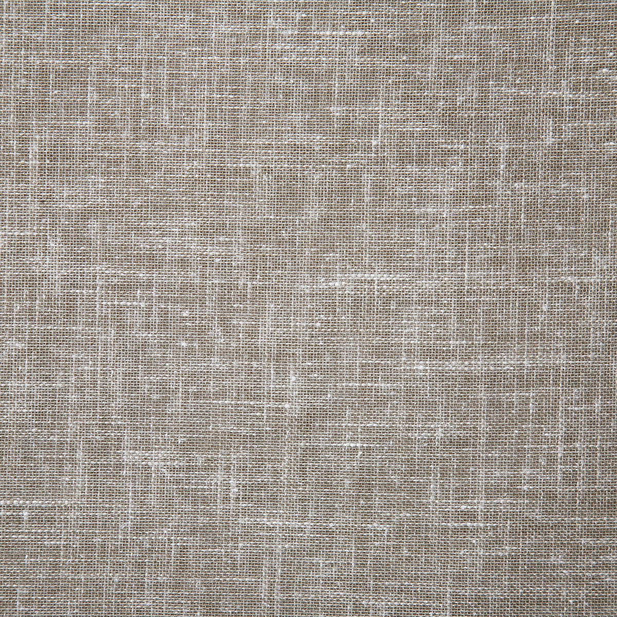 8808-dinah-stone-pindler