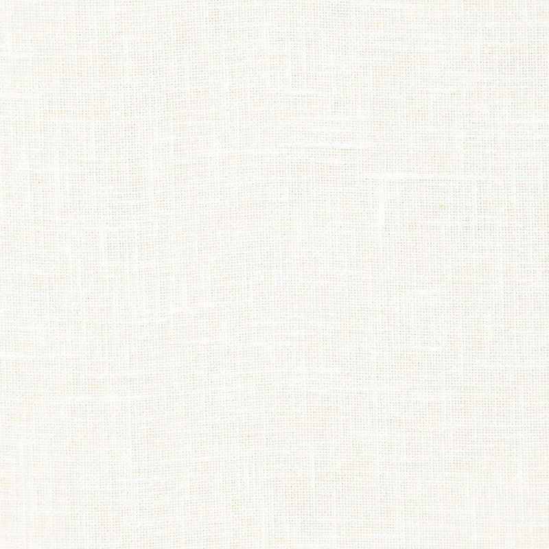 8808-dinah-white-pindler