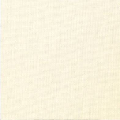 conway-designers-guild-f1268-01