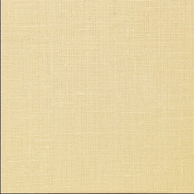 conway-designers-guild-f1268-14