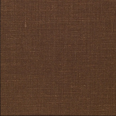 conway-designers-guild-f1268-19