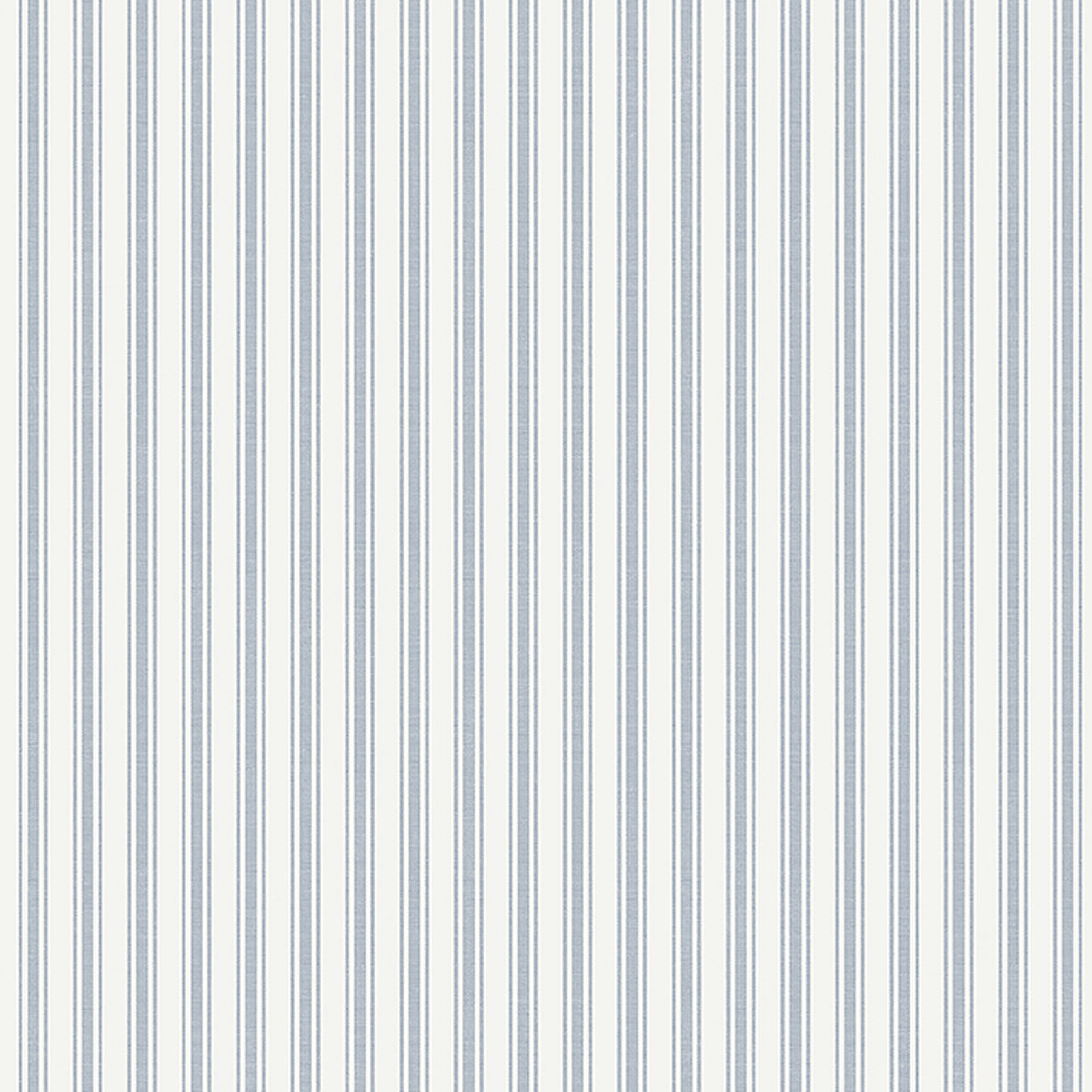 ASP-STRIPE-SKY-SCHUMACHER-8871