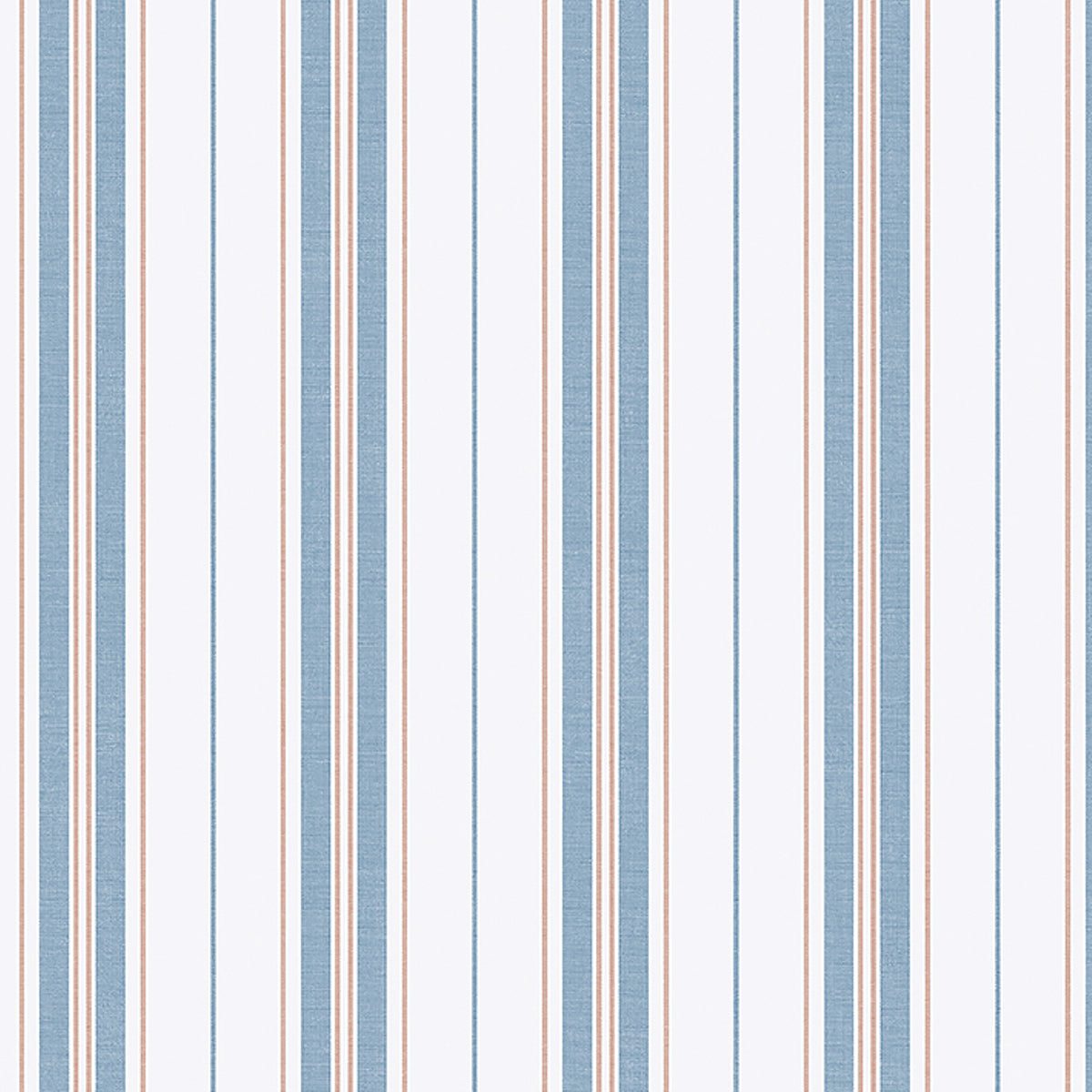 HAMNSKR-STRIPE-BLUE-AND-RED-SCHUMACHER-8874