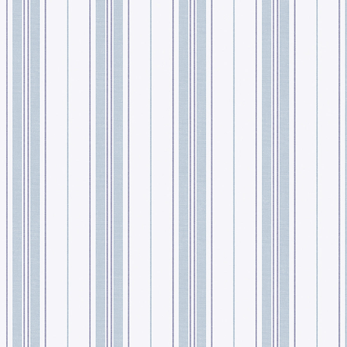 HAMNSKR-STRIPE-BLUES-SCHUMACHER-8875