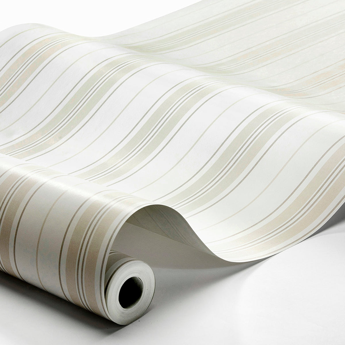 HAMNSKR-STRIPE-NATURALS-SCHUMACHER-8877
