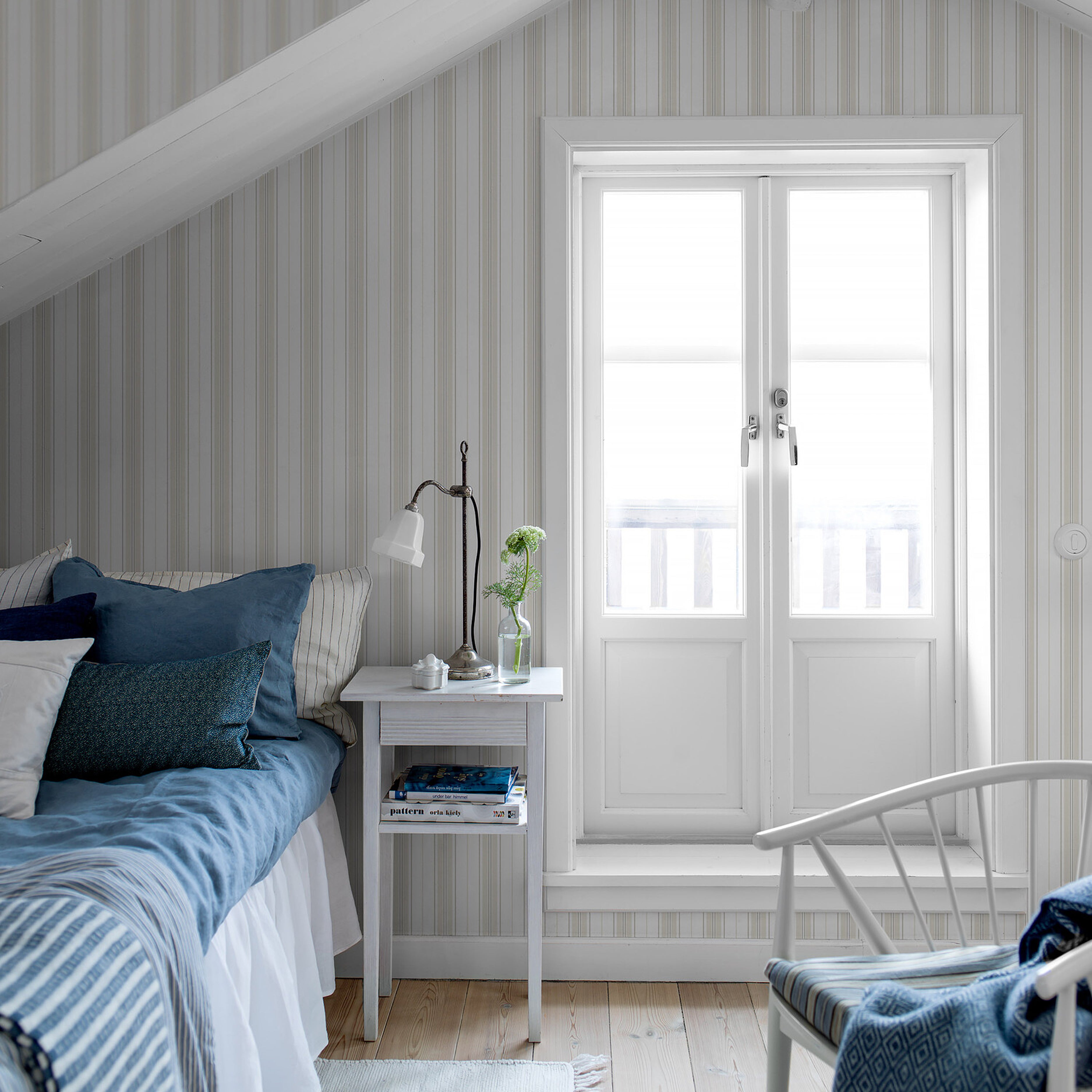 HAMNSKR-STRIPE-NATURALS-SCHUMACHER-8877
