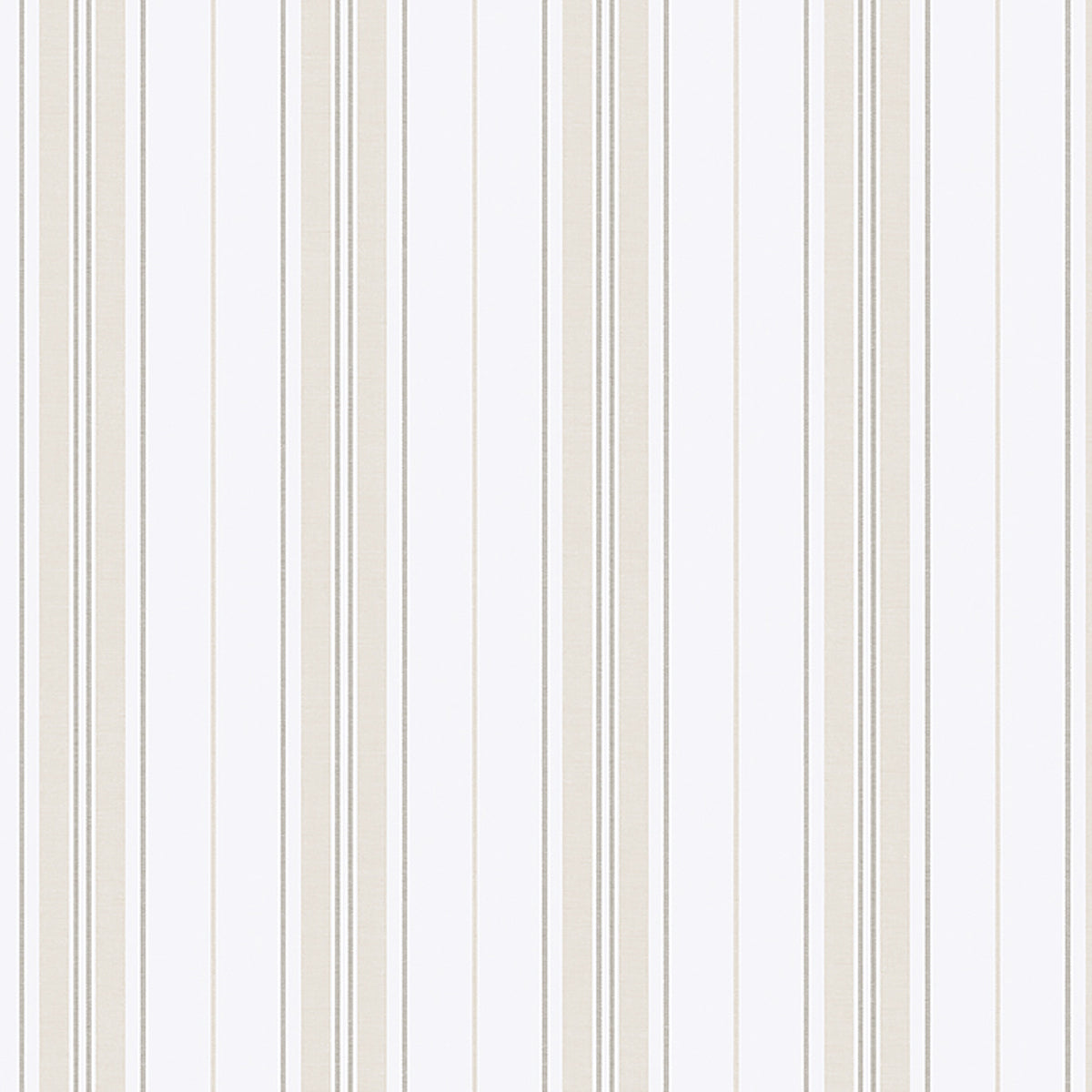HAMNSKR-STRIPE-NATURALS-SCHUMACHER-8877