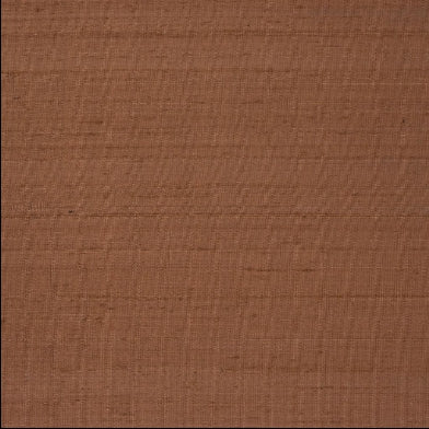 chinon-designers-guild-f1165-123