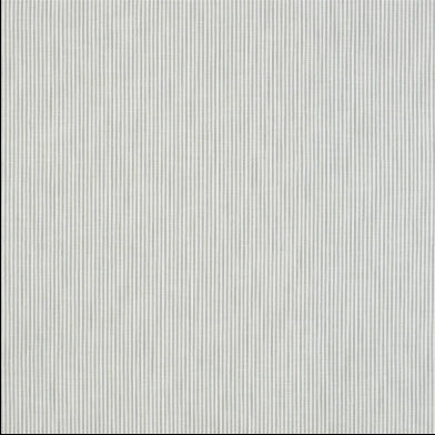 bisenzio-designers-guild-f1870-06