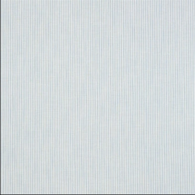 bisenzio-designers-guild-f1870-07