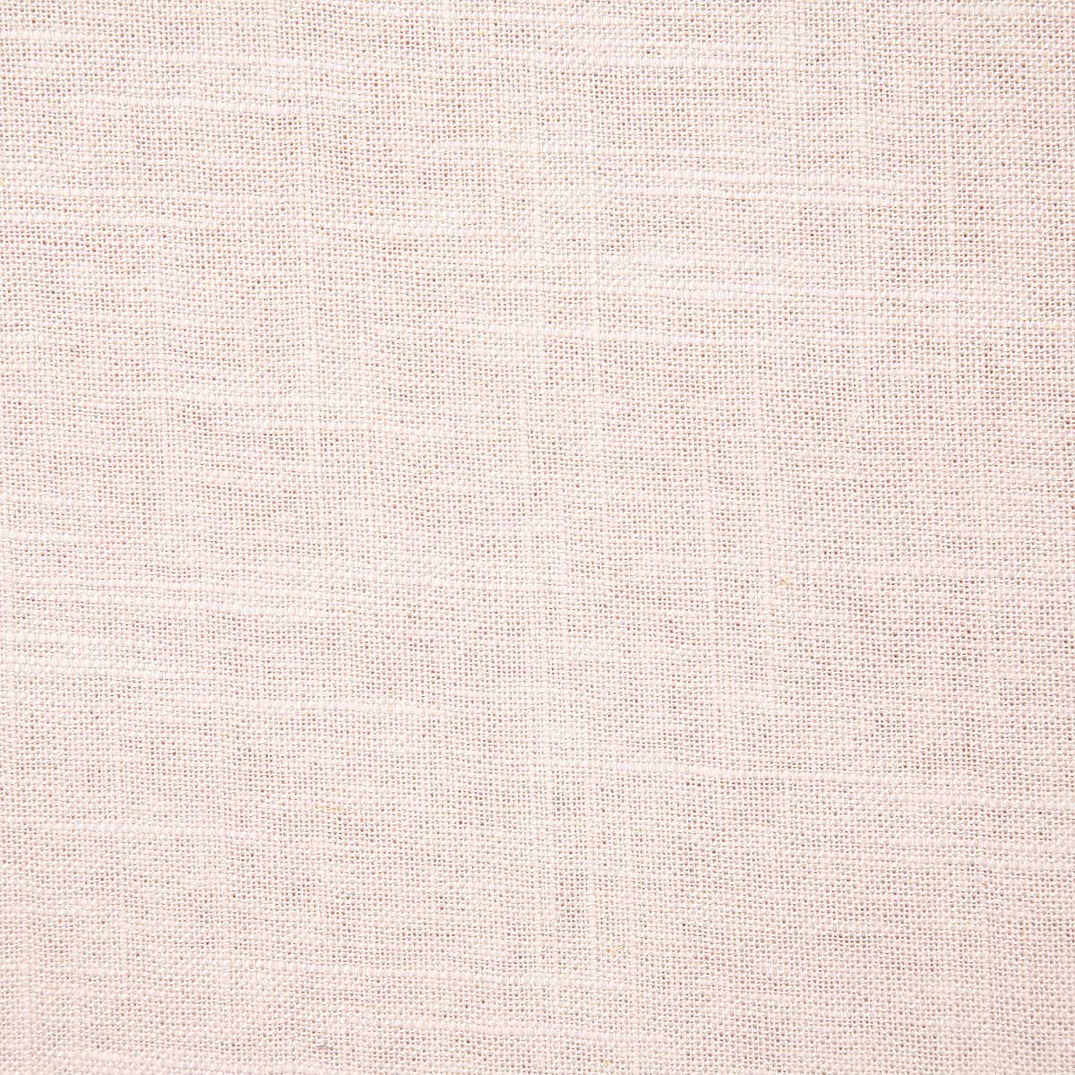8946-jefferson-cameo-pindler - Pindler Fabric
