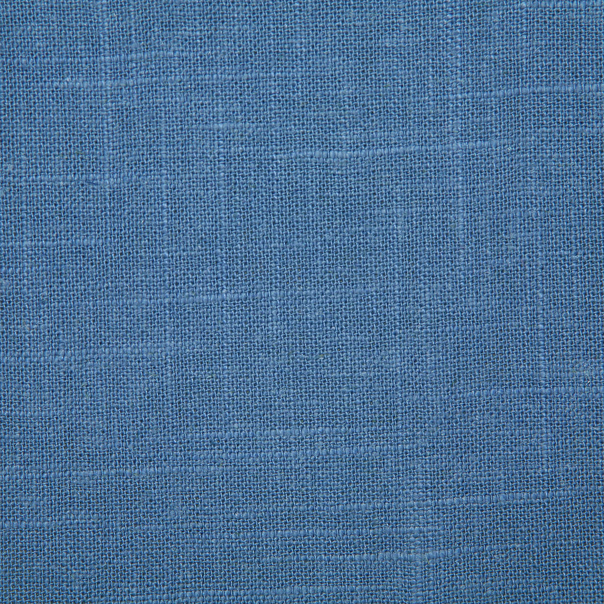 8946-jefferson-chambray-pindler - Pindler Fabric